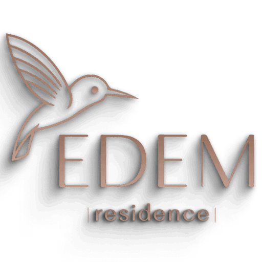 EDEM